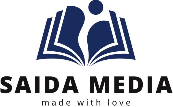 Saida Media